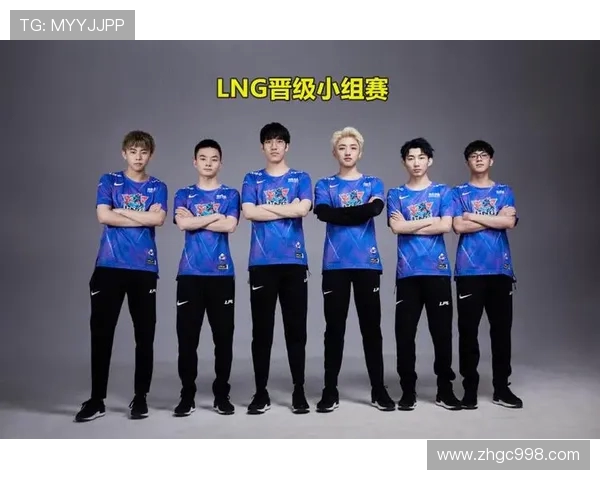 CSGO最新力量排行榜揭晓LNG战队荣登第五名引发热议