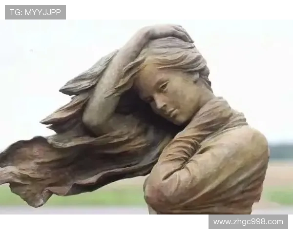 亚历山大邦达尔的艺术人生与当代雕塑美学的融合探索