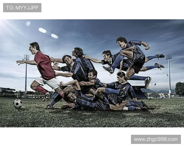 全球顶级足球联赛竞争格局与现代体育产业融合发展趋势分析