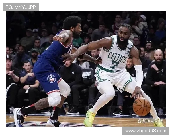 快船与湖人巅峰对决 西部强强对话引爆全场激情