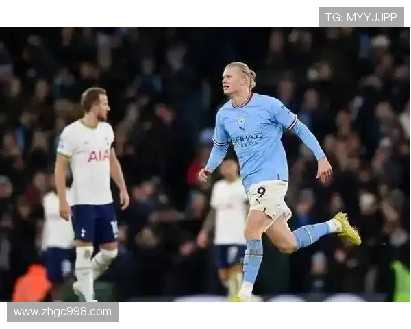 曼城强势出击巅峰对决再燃英超冠军悬念引爆全球焦点