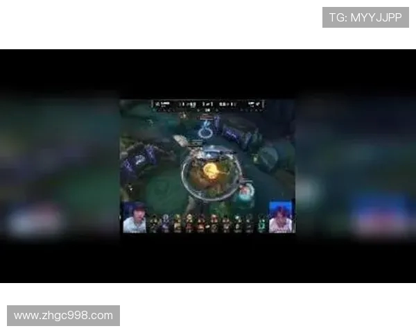 电竞比分实时更新：顶级赛事激战全程直播，精彩瞬间尽在掌握