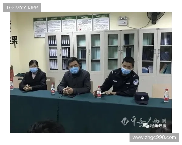 全体英雄齐心协力抗击冠状病毒共筑健康防线