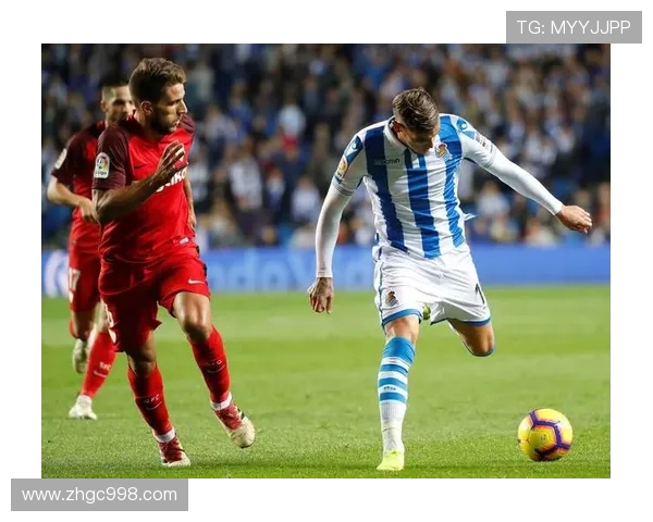 列积卡迎战皇家社会全力争胜展现球队实力与战术魅力