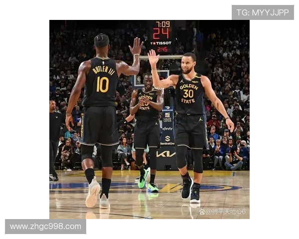 勇士与马刺精彩对决回顾4月23日完整比赛视频分享