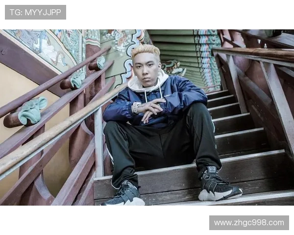 北京天津说唱对骂大赛谁才是街头文化的王者争锋相对引发热议