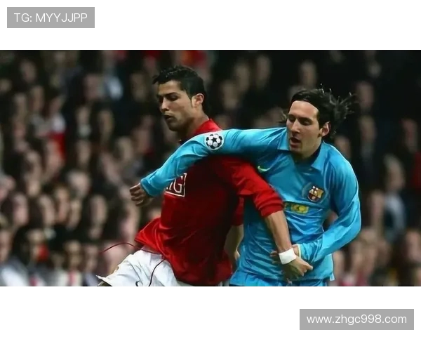 安阳与木浦市足球直播精彩对决全程回顾与分析