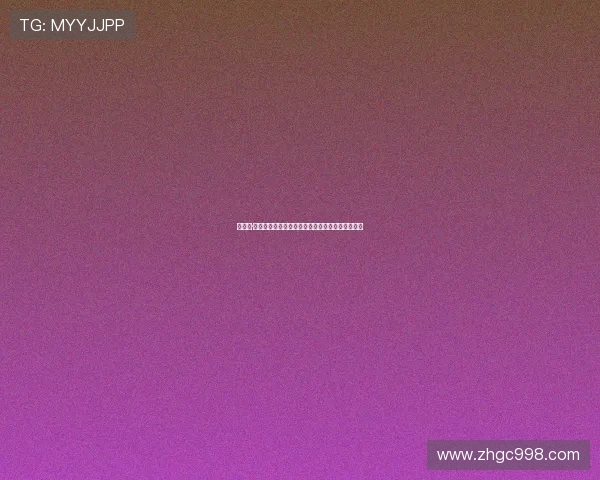 维克托·奥斯梅恩：从少年梦想到足坛巨星的传奇成长历程