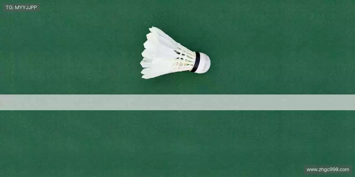 见证传奇，尽在顶级赛事！🥇🏀